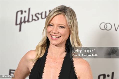 amy smart pics|9,643 Amy Smart Images Stock Photos & High